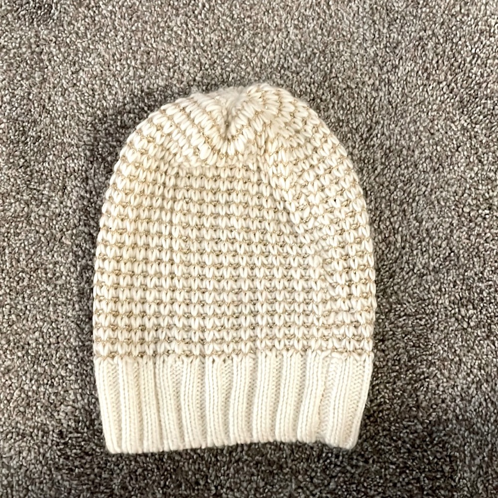Cute Winter Hat